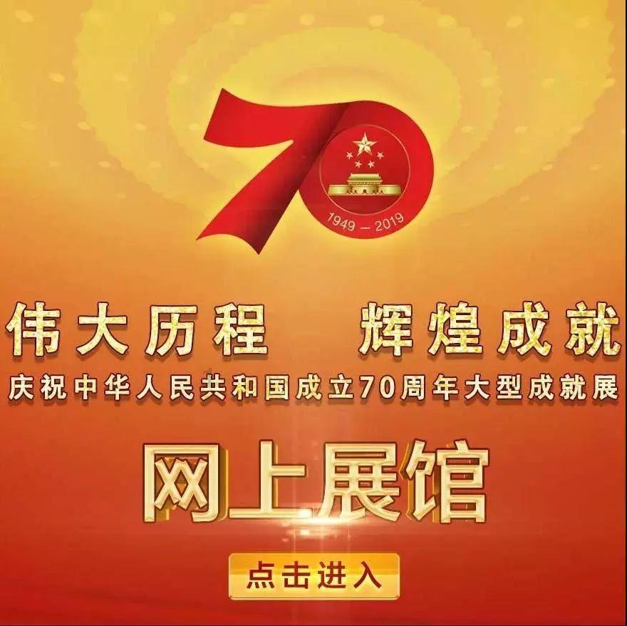 逃离空旷大街6