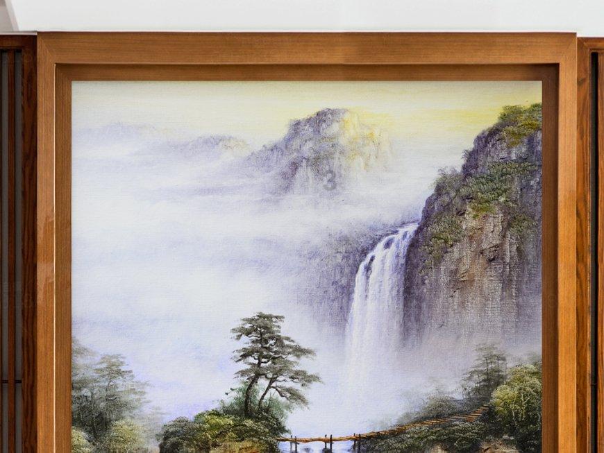 易币付链接游戏画面