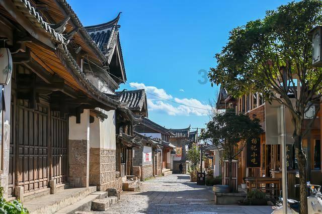 冒险岛2